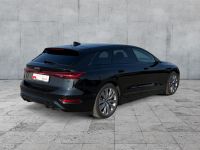 Audi S6 e-tron - Vorschau Bild 6