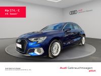 Audi A3 - Vorschau Bild 1