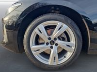 Audi A5 - Vorschau Bild 9