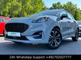 Ford Puma ST-Line*1H*ALUFELGEN*LED*ASSISTENTEN*VIRTUA - Ford aus 2023