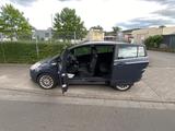 Ford B-MAX Titanium, TÜV 07/2027, SCHECKHEFT - Ford: 20m
