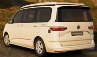 Volkswagen undefined - Vorschau Bild 3