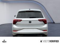 Volkswagen Polo - Vorschau Bild 5