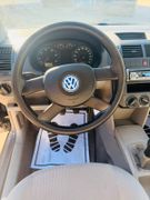 VW Polo*TÜV 08/27*Klima