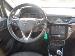 Fahrzeugbild-Thumbnail