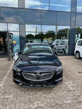 Opel Insignia 1.6 Turbo 147kW Ultimate Auto ST Ul... - Opel Insignia Ultimate mit Benzin-Antrieb