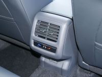 Volkswagen T-Roc - Vorschau Bild 11