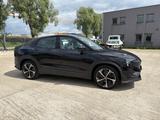 Aiways U6 PREMIUM - Aiways Gebrauchtwagen