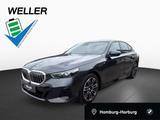 BMW 550e xDr Lim M SPORT LivePro,AdLED,B&W,360,DAPro