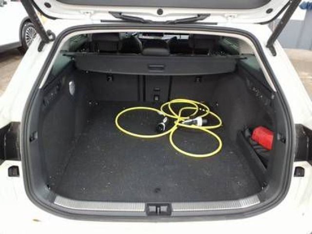 Volkswagen Passat - Bild 6