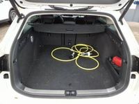 Volkswagen Passat - Vorschau Bild 6