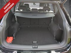 Fahrzeugabbildung Seat Tarraco Style 1.5 TSI+ACC+SHZ+NAVI+BEATS+KESSY