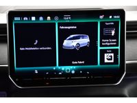 Volkswagen ID. Buzz - Vorschau Bild 8
