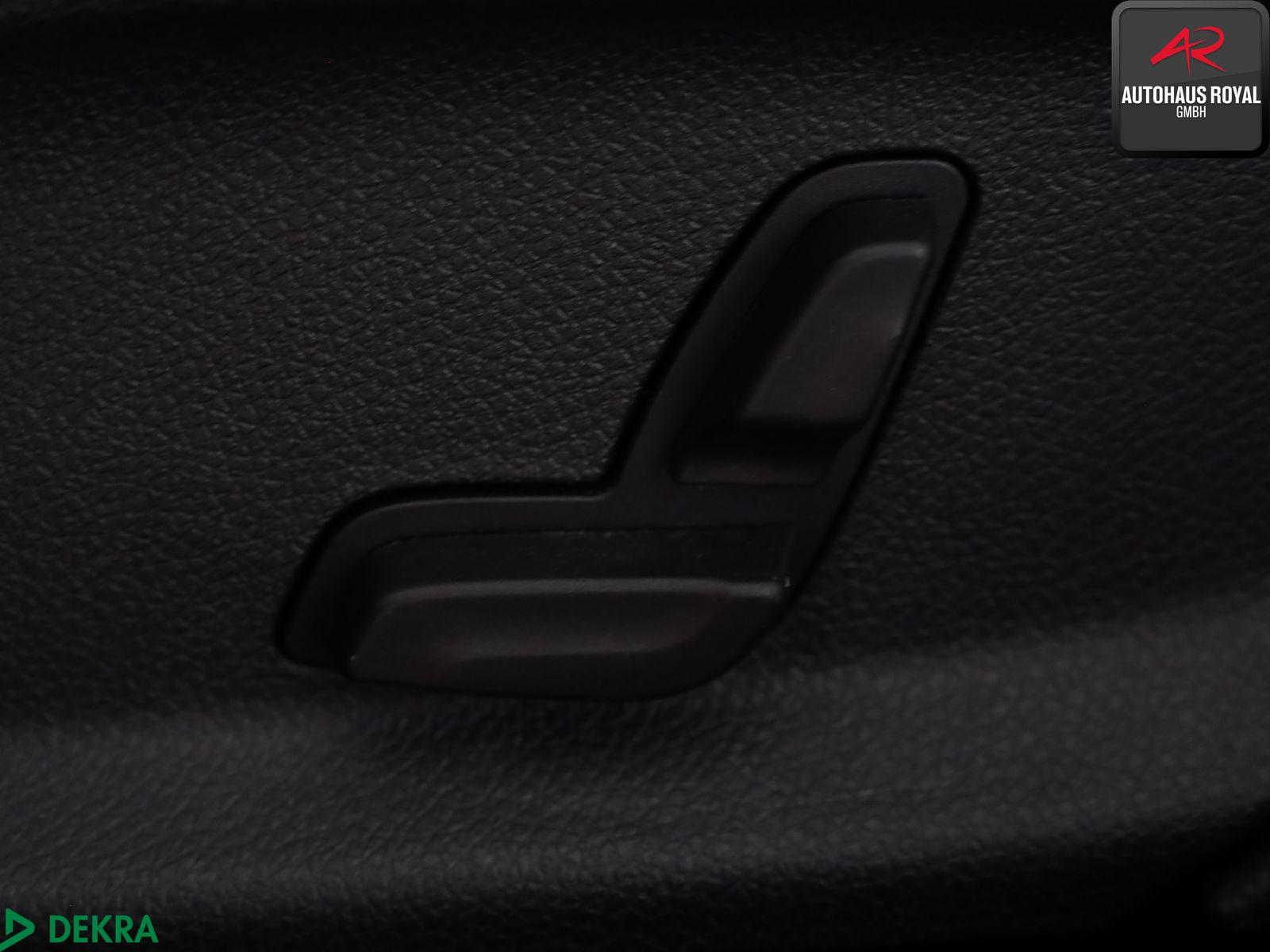 Mercedes-Benz E-Class e T AMG DISTRONIC,KAMERA,CARPLAY,SPURHALTE, миниатюра 25