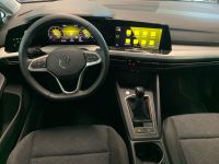 Volkswagen Golf - Vorschau Bild 11