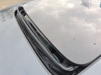 Audi Q8 - Vorschau Bild 13