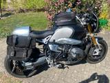 BMW R Ninet E3 - BMW NINET
