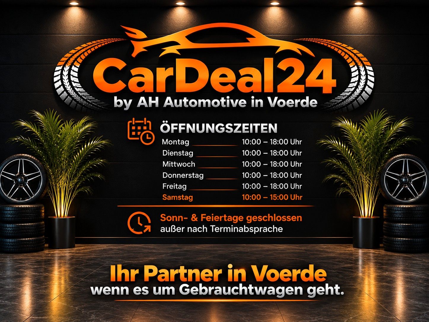 Hyundai i30 Fastback/N Performance/6 Gang/LED/Navi/Pano imagem 3