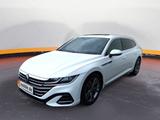 Volkswagen Arteon Shooting Brake 2.0 TDI DSG R-Line *LED*AH - Volkswagen Arteon in Bonn