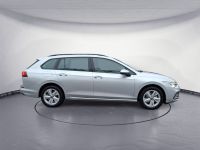 Volkswagen Golf - Vorschau Bild 5