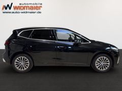 Fahrzeugabbildung BMW 218d AT Luxury Line -- Pano/Massage/Innovation