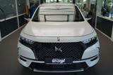DS Automobiles DS7 Crossback E-Tense 4x4 300 Anhängerkupplung - DS Automobiles DS7 (Crossback) mit Anhängerkupplung