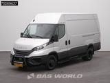 Iveco Daily 35C21 2025 model! 210PK 2x Schuifdeur Dubb - Angebote