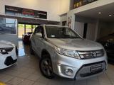 Suzuki SUZUKI Vitara (2015) (2015) Vitara 1.6 DDiS V-To - Suzuki Vitara Kombi Gebrauchtwagen