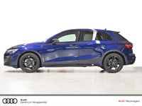 Audi A3 - Vorschau Bild 4