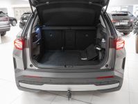 Skoda Elroq - Vorschau Bild 14