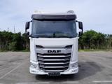 DAF FAN XG 480  Multiwechsler 1120-1320 - Angebote