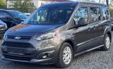 Ford Grand Tourneo Connect Trend 7-Sitze HU-Neu