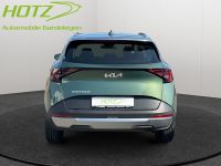 Kia Sportage - Vorschau Bild 5