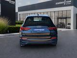 Audi Q3 40 TFSI quattro S line AHK SHZ ACC LED SONOS  - Audi Q3 aus 2023