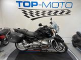 BMW R 1150 R ABS  * Tüv 04.2027 - BMW 2002 R1150R