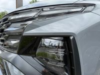 Hyundai TUCSON - Vorschau Bild 5