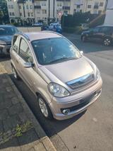 Andere Microcar M.Go 1 Gepflegter Zustand - Andere in Wuppertal
