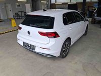 Volkswagen Golf - Vorschau Bild 2