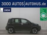 Fiat Panda 1.0 Mild Hybrid City Plus Klima DAB - gebrauchte Fiat Panda aus dem Jahr 2023
