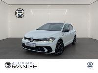 Volkswagen Polo - Vorschau Bild 1