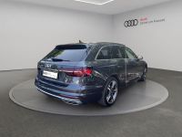 Audi A4 - Vorschau Bild 6