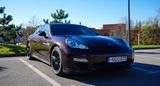 Porsche Panamera 3.6 220kw  - Porsche Panamera bis 15.000 Euro