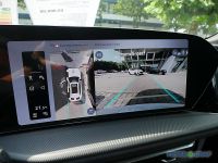 Audi Q5 - Vorschau Bild 8