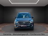 Ford Kuga ST-Line*Garantie-TÜV/ServiceNEU*AHK* - Ford: Service