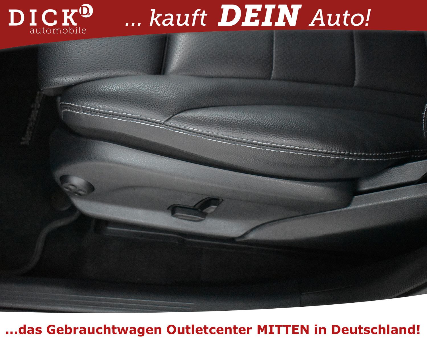 MERCEDES-BENZ GLC300e 4M >AMG 19+NIGHT+LEDER+KAMER+STANDHZ+AHK - Image 21