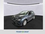 Seat Ibiza 1.0 TSI Style PDC / Climatronic / Sitzheiz - Seat Ibiza: ST Tsi