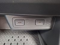 Opel Frontera - Vorschau Bild 24