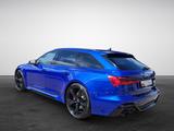 Audi RS 6 Avant TFSI tiptronic quattro Dynamic-Paket, - Audi RS6 in Osnabrück