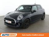 MINI Cooper Aut.*NAVI*LED*TEMPO*PANO*H&K*CAM* - MINI MINI Gebrauchtwagen in Bochum