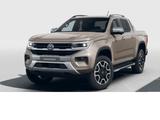 Volkswagen 3.0 TDI Aventura Standheizung / 5 Jahre Garantie - Volkswagen Amarok: Standheizung